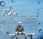 Mike Quick - Rain